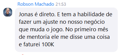 Robson 100k